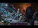 ミステリー・トラッカー:ブラックロウ邸の謎 screenshot