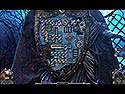 ミステリー・トラッカー:ブラックロウ邸の謎 screenshot