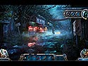ミステリー・トラッカー:ナイトヴィルの恐怖 コレクターズ・エディション screenshot