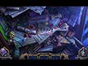 ミステリー・トラッカー:パクストン・クリークの復讐者 コレクターズ・エディション screenshot