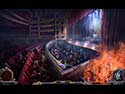 ミステリー・トラッカー:パクストン・クリークの復讐者 コレクターズ・エディション screenshot