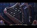 ミステリー・トラッカー:パクストン・クリークの復讐者 screenshot