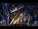 ミステリー・トラッカー:パクストン・クリークの復讐者 screenshot