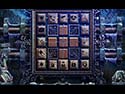 ミステリー・トラッカー：ハートのクイーン コレクターズ・エディション screenshot