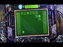 ミステリー・トラッカー：ハートのクイーン screenshot