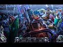 ミステリー・トラッカー：ハートのクイーン screenshot