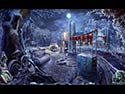ミステリー・トラッカー：ハートのクイーン screenshot
