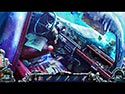 ミステリー・トラッカー：続・レインクリフの亡霊 コレクターズ・エディション screenshot
