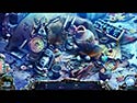ミステリー・トラッカー：続・レインクリフの亡霊 コレクターズ・エディション screenshot