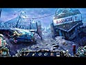 ミステリー・トラッカー：続・レインクリフの亡霊 コレクターズ・エディション screenshot