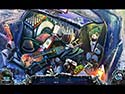 ミステリー・トラッカー:続・レインクリフの亡霊 screenshot