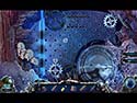 ミステリー・トラッカー:続・レインクリフの亡霊 screenshot