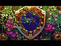 ミステリー・トラッカー:サイレント・ホロウ コレクターズ・エディション screenshot
