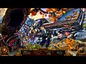 ミステリー・トラッカー:サイレント・ホロウ コレクターズ・エディション screenshot
