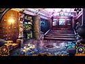 ミステリー・トラッカー:サイレント・ホロウ コレクターズ・エディション screenshot