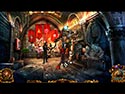 ミステリー・トラッカー：サイレント・ホロウ screenshot