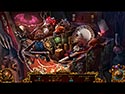 ミステリー・トラッカー：サイレント・ホロウ screenshot