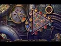 ミステリー・トラッカー:ヘルスイッチ行きの列車 screenshot
