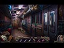 ミステリー・トラッカー:ヘルスイッチ行きの列車 screenshot
