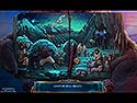 ミステリー・トラッカー:ウィンターポイントの悲劇 コレクターズ・エディション screenshot