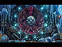 ミステリー・トラッカー:ウィンターポイントの悲劇 コレクターズ・エディション screenshot