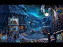 ミステリー・トラッカー:ウィンターポイントの悲劇 コレクターズ・エディション screenshot