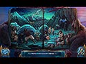ミステリー・トラッカー:ウィンターポイントの悲劇 screenshot