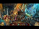 ミシック・ワンダーズ:賢者の石 コレクターズ・エディション screenshot
