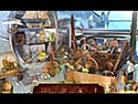 ミシック・ワンダーズ:賢者の石 screenshot