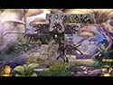 ミシック・ワンダーズ:賢者の石 screenshot
