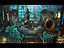ミシック・ワンダーズ:賢者の石 screenshot