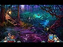 世界伝説:ブラックローズ コレクターズ・エディション screenshot