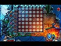 世界伝説:ブラックローズ コレクターズ・エディション screenshot