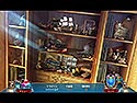 世界伝説:ブラックローズ コレクターズ・エディション screenshot