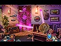 世界伝説:ブラックローズ screenshot