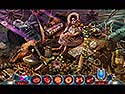 世界伝説:ブラックローズ screenshot