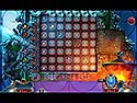 世界伝説:ブラックローズ screenshot