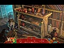 世界伝説：中国一の治療師 コレクターズ・エディション screenshot