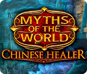 Download 世界伝説:中国一の治療師 game