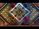 世界伝説:中国一の治療師 screenshot