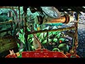 世界伝説:中国一の治療師 screenshot