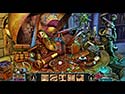 世界伝説:魔女と妖精 コレクターズ・エディション screenshot