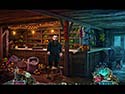 世界伝説:魔女と妖精 screenshot