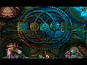 世界伝説:魔女と妖精 screenshot
