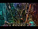 世界伝説:魔女と妖精 screenshot