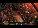 世界伝説:黒い太陽 コレクターズ・エディション screenshot
