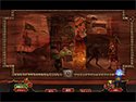 世界伝説:黒い太陽 コレクターズ・エディション screenshot