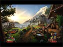 世界伝説:黒い太陽 コレクターズ・エディション screenshot