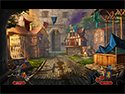 世界伝説:黒い太陽 screenshot