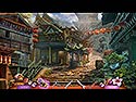 世界伝説:ドラゴン王の陰謀 コレクターズ・エディション screenshot